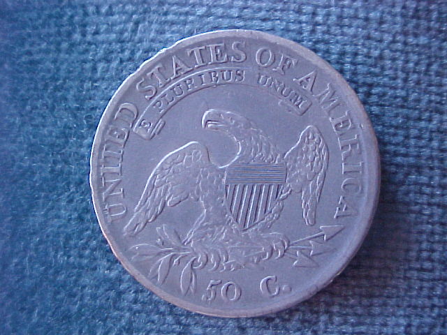 32-Days-Of-Capped-Bust-Half-Dollars-Revisited-+-5-Days-More!